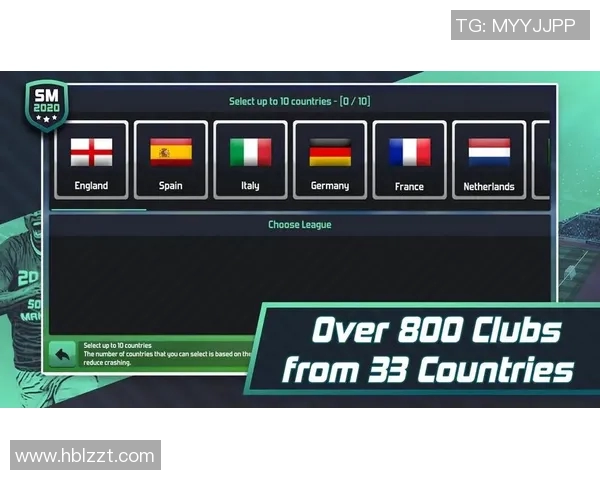 重温经典足球经理97带你体验足球策略与管理的无穷乐趣