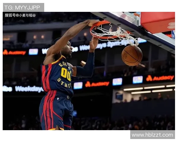 国王用卡特和沙里奇交易库明加遭勇士拒绝引发热议