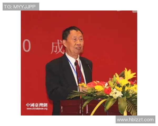 中国少年足球崛起之路探索青少年足球发展新模式与未来愿景 中国少年足球崛起之路探索青少年足球发展新模式与未来愿景