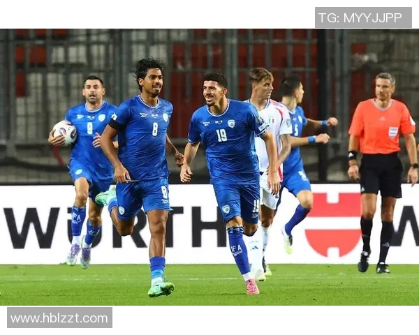 意大利足球队最新阵容分析及球员表现评估