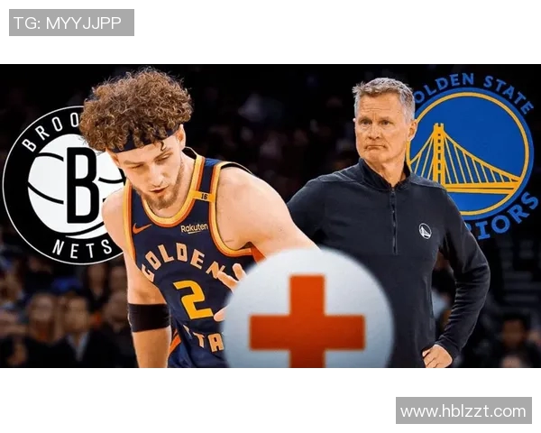 库里独揽40分巴特勒贡献25分勇士逆转篮网成功逆袭赢得胜利