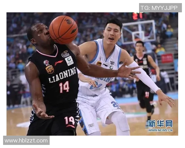 山东队与吉林队激战正酣谁能在这场对决中笑到最后 山东队与吉林队激战正酣谁能在这场对决中笑到最后