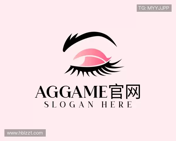解读aggame官网
