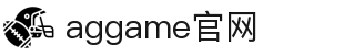AGGAME·(中国区)集团官方网站